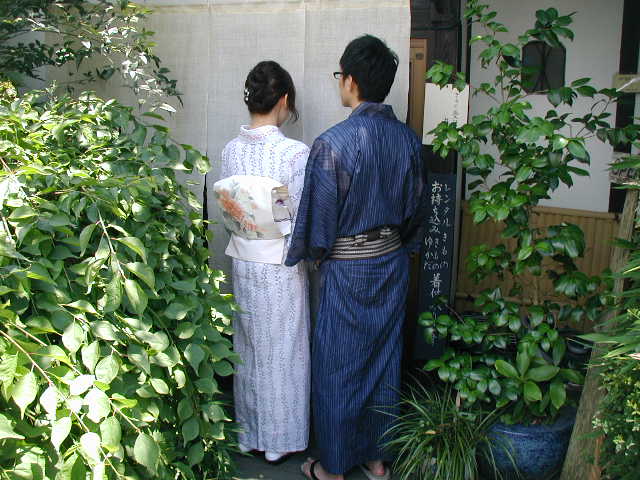 f0173908_1535762.jpg