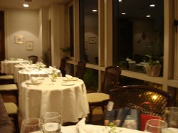 b0077010_2023048.jpg