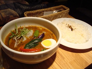 b0077010_20415682.jpg
