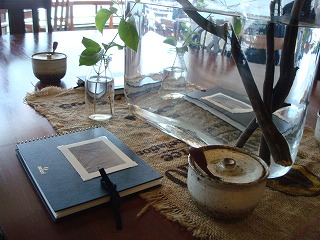 b0077010_20942.jpg