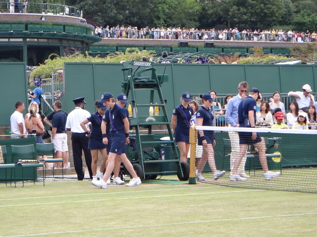 Wimbledon_b0132411_80819.jpg