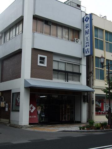 c0188311_07381.jpg