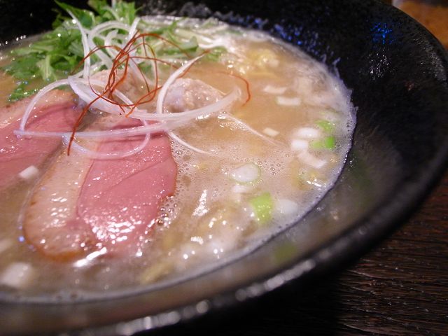 e0145711_0394956.jpg