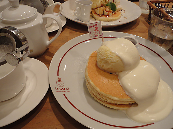 e0230011_1744965.jpg