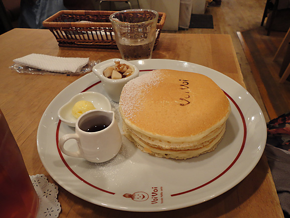 e0230011_17453291.jpg