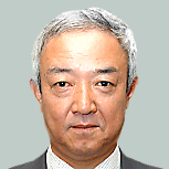 松本龍…名前負け!!_f0228011_17385425.jpg