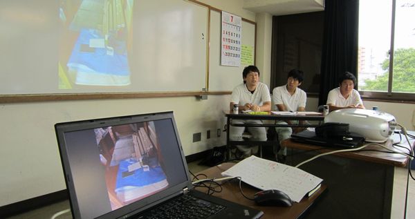 協力業者会勉強会“エヌテックワークス”について_b0131012_20483062.jpg