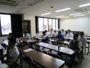 協力業者会勉強会“エヌテックワークス”について_b0131012_20483291.jpg