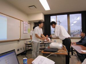 協力業者会勉強会“エヌテックワークス”について_b0131012_20483493.jpg