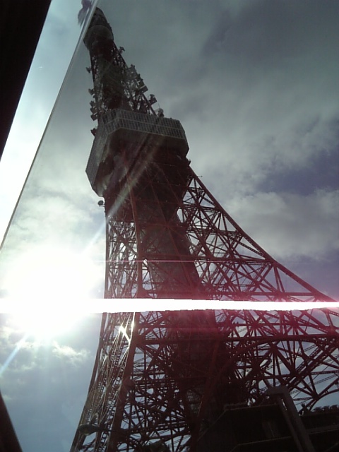 b0174913_6583657.jpg