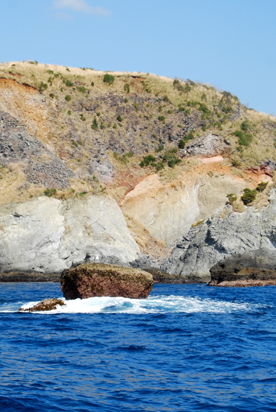 石廊崎の海岸美_d0113613_10251127.jpg