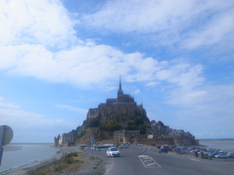 c0107615_15451755.jpg
