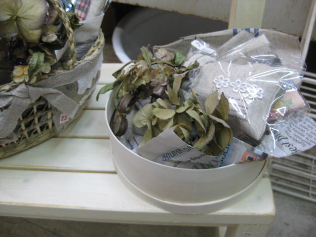 c0085916_20103317.jpg