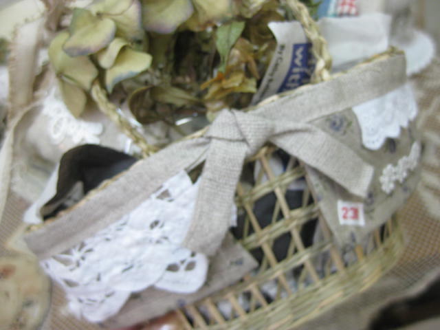 c0085916_209497.jpg