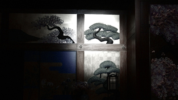 d0241616_1133988.jpg