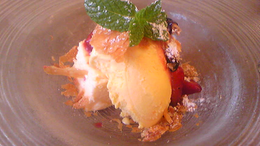 d0004717_761465.jpg