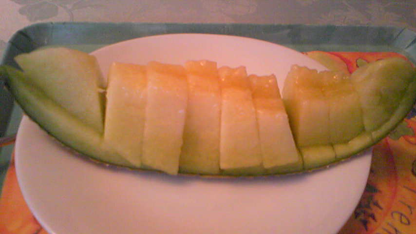 d0004717_764282.jpg