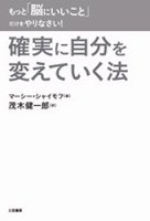 素とナチュラルの違い　7/8(金)_b0069918_1242073.jpg