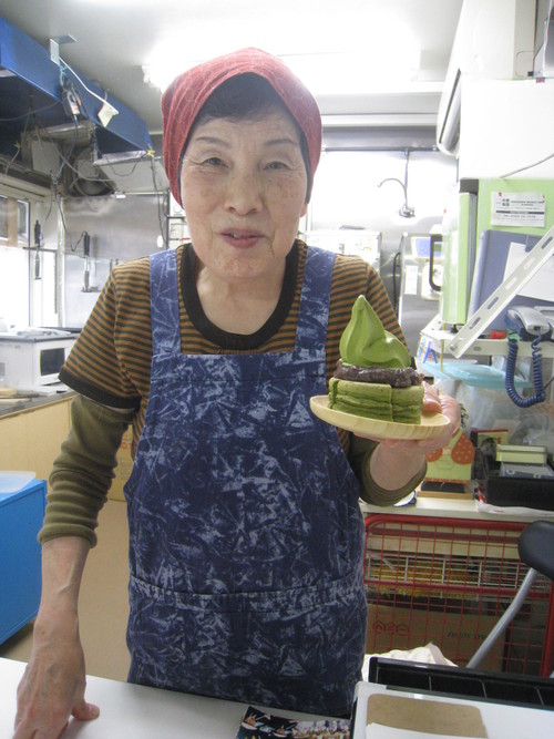 西尾へ_b0220318_21152243.jpg