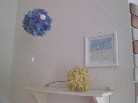 c0207719_12391740.jpg