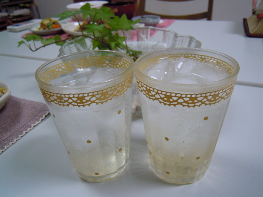 a0167520_22245761.jpg