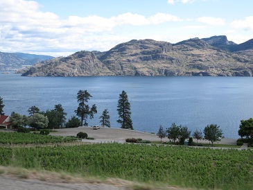 d0063120_1334899.jpg