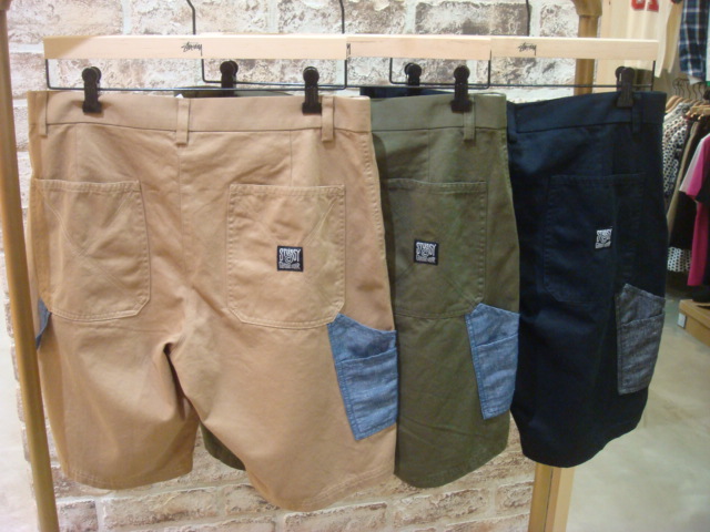 SHORTS STYLE_e0227521_1741096.jpg