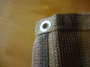 e0193822_0305264.gif