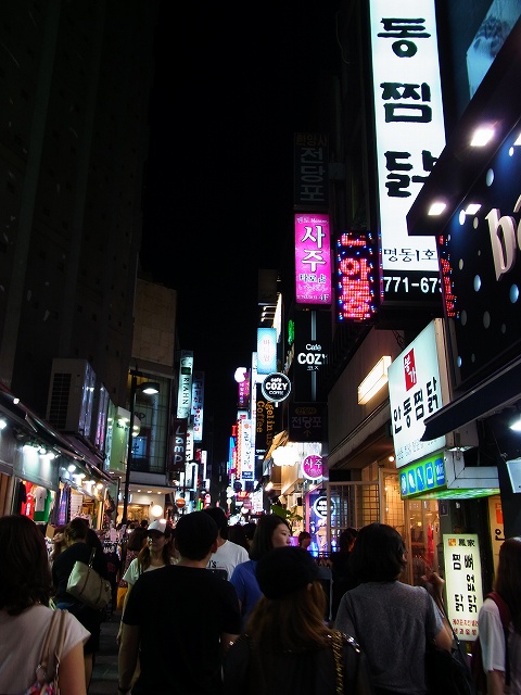 a0195223_04476.jpg