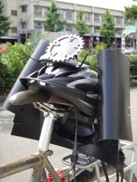 c0189724_1735574.jpg