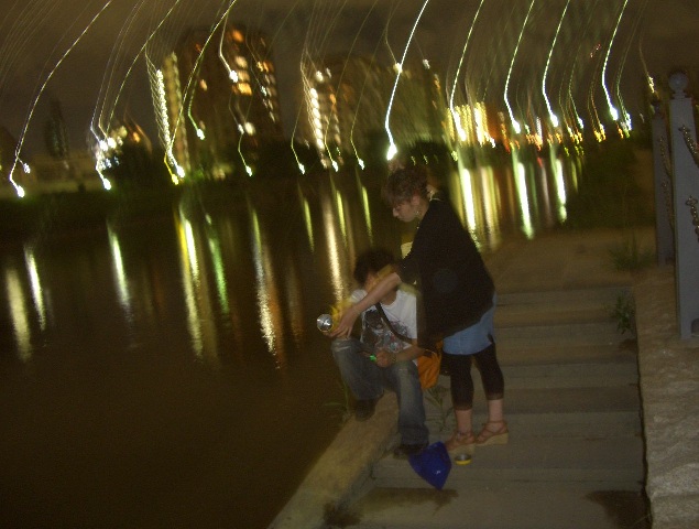 d0233024_1232296.jpg