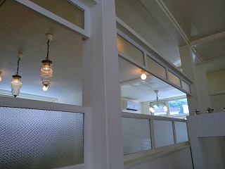 f0170524_1575389.jpg