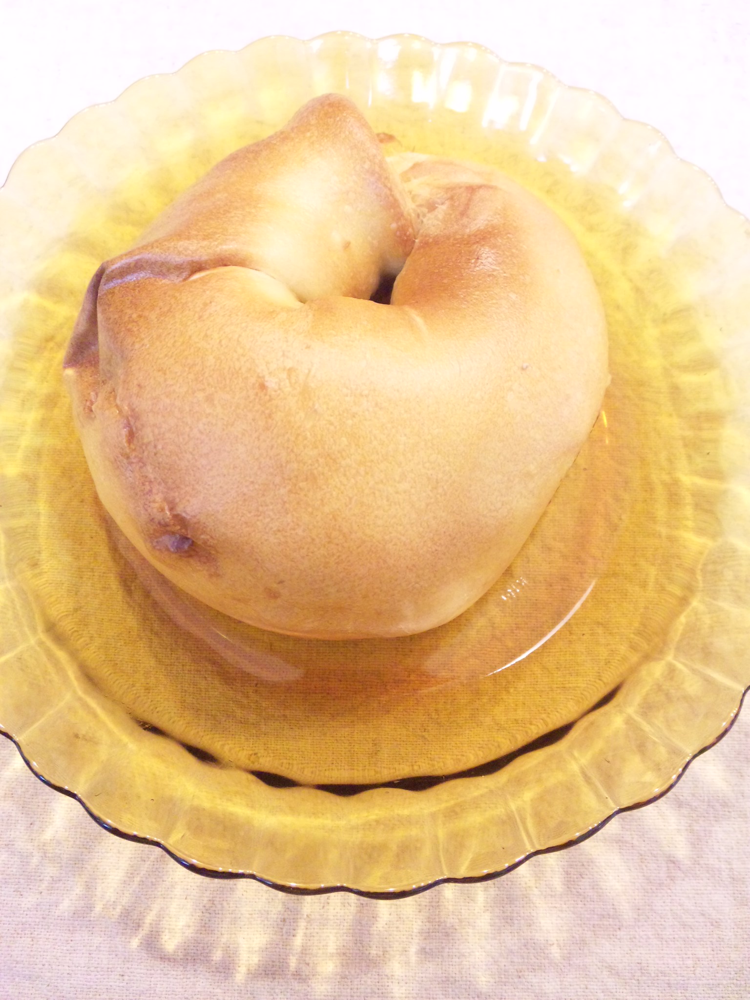 マンゴーヨーグルト_a0149026_719647.jpg