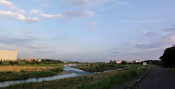 e0089826_21161640.jpg