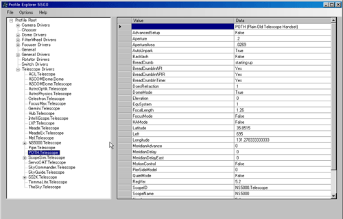 ASCOM プロファイルの移行_c0061727_8401224.gif