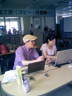 c0098127_15565698.jpg