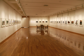 東川町文化ギャラリー展示情報_b0187229_1639264.jpg