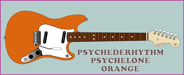 近々に「Orange色のPsychelone」を2本発売します!_e0053731_17163821.jpg