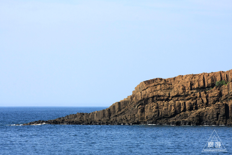 184 島根町 ~夏真っ盛り~_c0211532_22543024.jpg