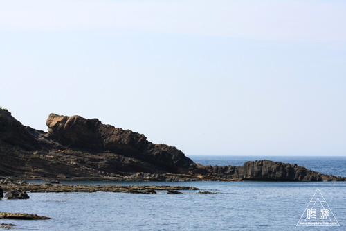 184 島根町 ~夏真っ盛り~_c0211532_2255492.jpg