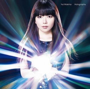 牧野由依「MKN13総選挙」開催＆「CLAMPフェス」出演決定！！_e0025035_1229333.jpg