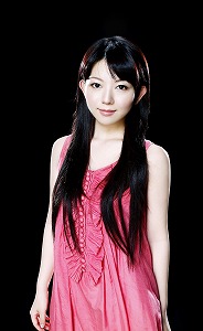 牧野由依「MKN13総選挙」開催＆「CLAMPフェス」出演決定！！_e0025035_12295856.jpg