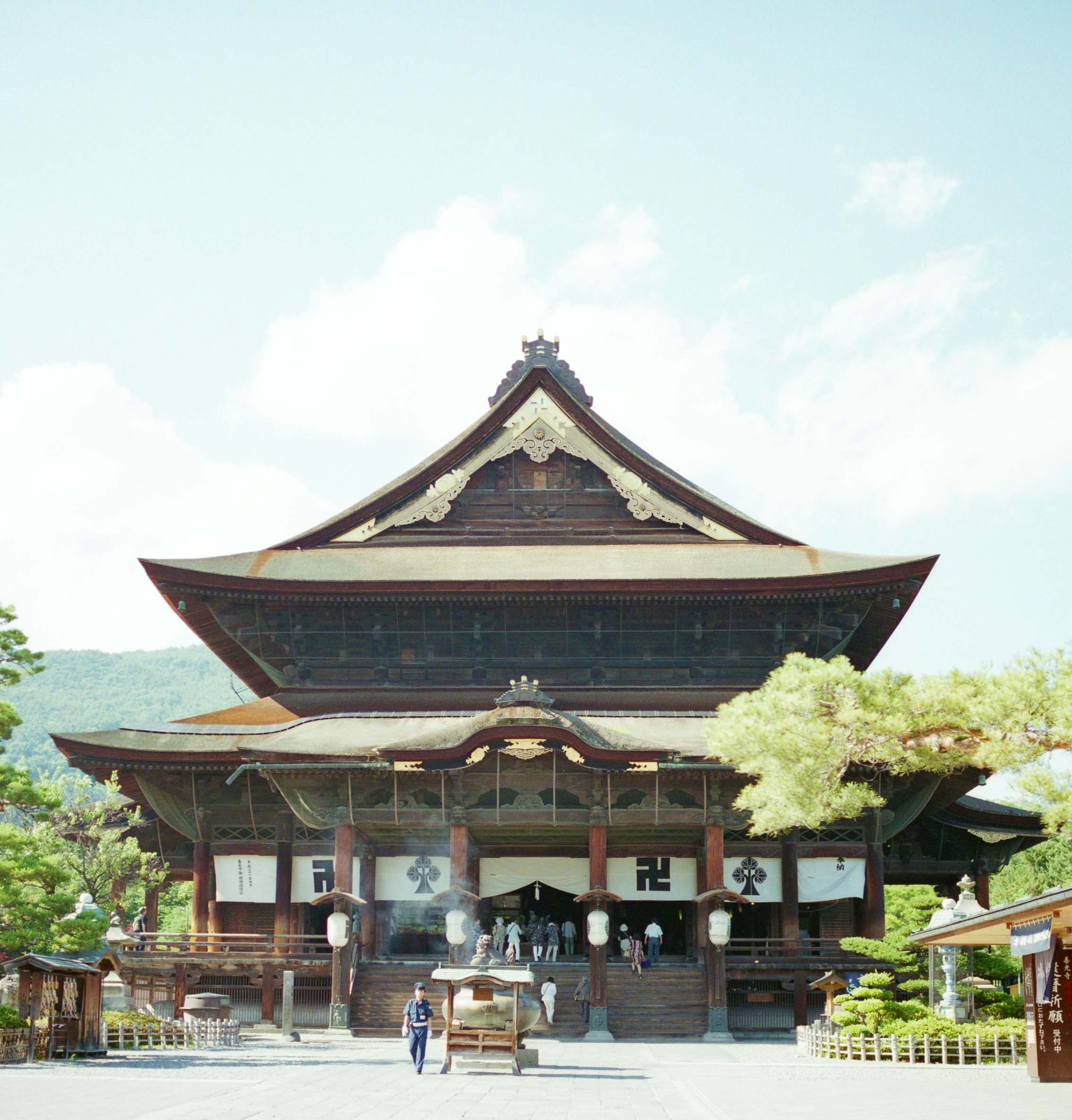 d0157736_1174.jpg