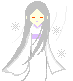a0050838_13375338.gif