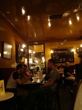 e0120938_1641374.jpg