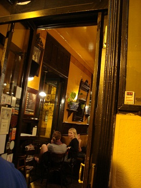 e0120938_1641786.jpg