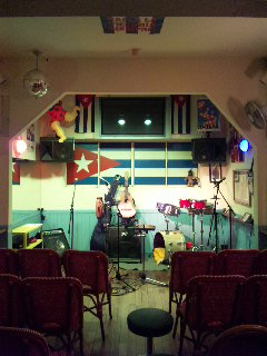 7/9(土),10(日)札幌SON四郎_a0103940_22344388.jpg