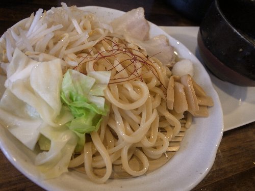 c0078441_1573999.jpg