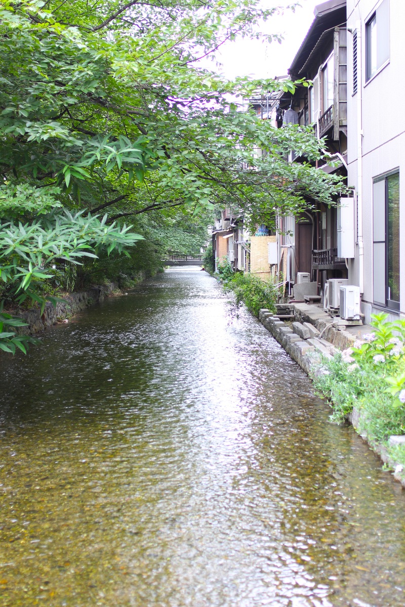 e0147641_0144386.jpg