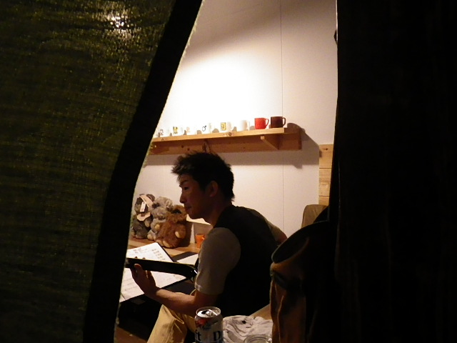 旅市☆3☆_b0207642_12101774.jpg